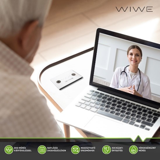 Orvosi tanácsadás online és telefonon a világ vezető virtuális egészségügyi szolgáltatójától